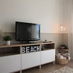 Appartamento Pedras Do Mar - - Peniche *