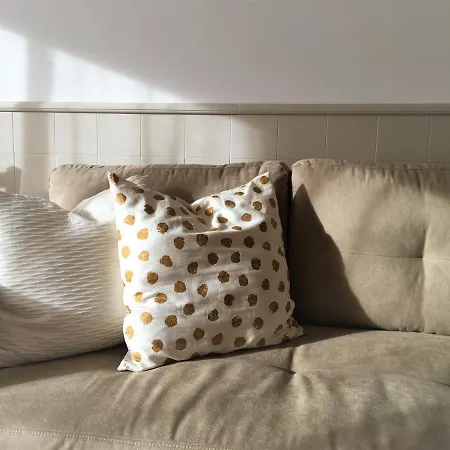 Pedras Do Mar - - Peniche كونسولاكاو