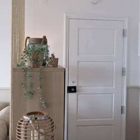 דירה Pedras Do Mar - - Peniche *