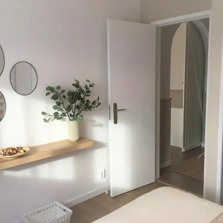 Pedras Do Mar - - Peniche Apartment