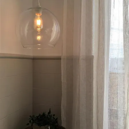 Pedras Do Mar - - Peniche דירה