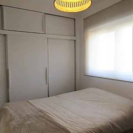 Pedras Do Mar - - Peniche Apartment