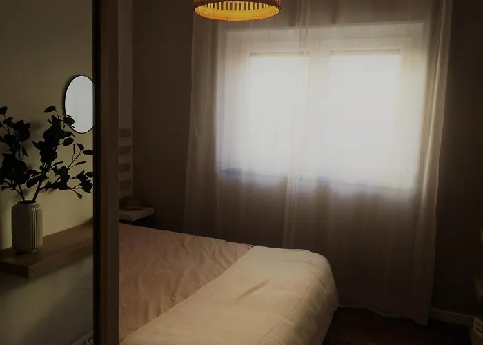 Pedras Do Mar - - Peniche *